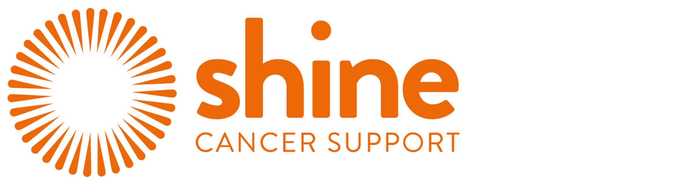 Cancer Care Map logo