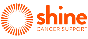 Cancer Care Map logo